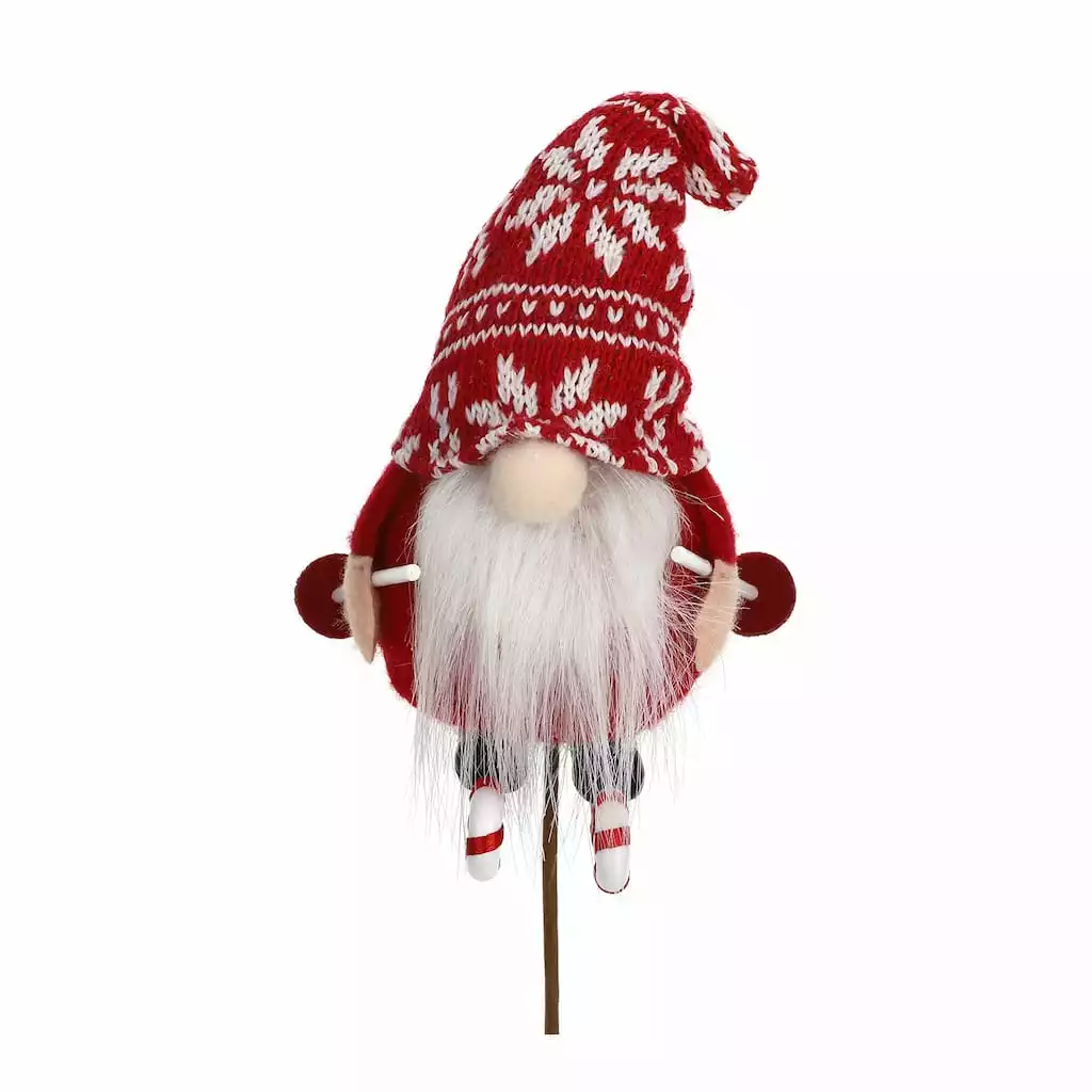 Buy ๐ฅฐ Skiing Gnome Pick by Ashland® โ 5 Buy ๐ฅฐ Skiing Gnome Pick by Ashland® โ - Image 3