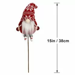 Buy ๐ฅฐ Skiing Gnome Pick by Ashland® โ 9 Buy ๐ฅฐ Skiing Gnome Pick by Ashland® โ -Ashland Online Store 10700742 4