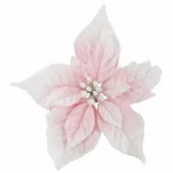 Hot Sale 🎉 Assorted Poinsettia Clip by Ashland® 🛒 -Ashland Online Store 10700746 6