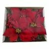 Brand new 💯 Red Poinsettia Accents by Ashland® ⭐ -Ashland Online Store 10700750 1