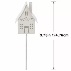 Wholesale ๐ฏ Assorted White LED House Pick by Ashland® ๐ฏ 13 Wholesale ๐ฏ Assorted White LED House Pick by Ashland® ๐ฏ -Ashland Online Store 10700752 3