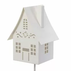 Wholesale ๐ฏ Assorted White LED House Pick by Ashland® ๐ฏ 15 Wholesale ๐ฏ Assorted White LED House Pick by Ashland® ๐ฏ -Ashland Online Store 10700752 5