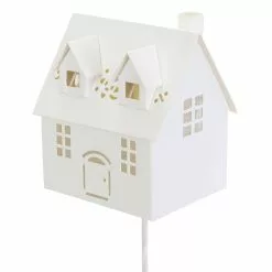 Wholesale ๐ฏ Assorted White LED House Pick by Ashland® ๐ฏ 19 Wholesale ๐ฏ Assorted White LED House Pick by Ashland® ๐ฏ -Ashland Online Store 10700752 9