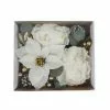 Cheap ✨ White Poinsettia & Peony Accents by Ashland® 🎉 -Ashland Online Store 10700754 1