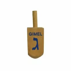 Budget ❤️ 5'' Hanukkah Wood Dreidel, 2ct. by Ashland® ✔️ -Ashland Online Store 10700783 6