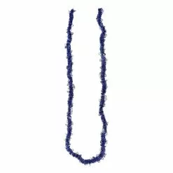 Best Pirce ⌛ Assorted 12ft. Hanukkah Tinsel Garland by Ashland® 🌟 -Ashland Online Store 10700792 5