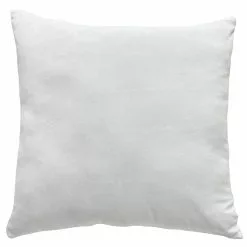 Best Pirce ⌛ Multicolor Snowflake Pillow by Ashland® 😉 Christmas 🧨 -Ashland Online Store 10700801 3