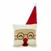 Top 10 👏 Laughing Santa Face Pillow by Ashland® 🛒
