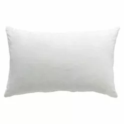 Budget 😉 Ho Ho Ho Pillow by Ashland® 😀 Christmas ⭐ -Ashland Online Store 10700809 3