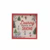 Hot Sale โ๏ธ Dashing Through The Snow Wall Sign by Ashland® โค๏ธ 1 Hot Sale โ๏ธ Dashing Through The Snow Wall Sign by Ashland® โค๏ธ -Ashland Online Store 10700818 1