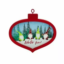Best Pirce โ๏ธ Assorted Holiday Wall Ornament by Ashland® ๐ 8 Best Pirce โ๏ธ Assorted Holiday Wall Ornament by Ashland® ๐ -Ashland Online Store 10700819 3