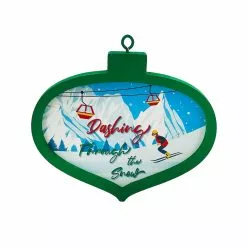 Best Pirce โ๏ธ Assorted Holiday Wall Ornament by Ashland® ๐ 9 Best Pirce โ๏ธ Assorted Holiday Wall Ornament by Ashland® ๐ -Ashland Online Store 10700819 4
