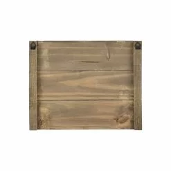 Budget 🌟 Merry Christmas Whitewashed Wood Plank Wall Sign by Ashland® 👍 -Ashland Online Store 10700826 3