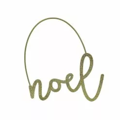 Budget โญ Assorted โ Christmas Sentiment Wall Hanger by Ashland® ๐คฉ 8 Budget โญ Assorted โ Christmas Sentiment Wall Hanger by Ashland® ๐คฉ -Ashland Online Store 10700827 3