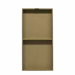 Wholesale ⌛ Merry 👍 Christmas Wall Sign by Ashland® ⌛ -Ashland Online Store 10700830 4