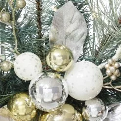 Best Sale ๐ Lighted Winter Floral Window Pane Wall Accent by Ashland® โ๏ธ 7 Best Sale ๐ Lighted Winter Floral Window Pane Wall Accent by Ashland® โ๏ธ -Ashland Online Store 10700831 3