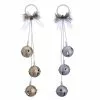 Best deal ✨ Assorted 23'' Bells Door Hanger Wall Décor by Ashland® 😉