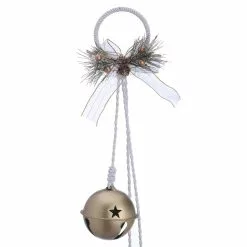 Best deal ✨ Assorted 23'' Bells Door Hanger Wall Décor by Ashland® 😉 -Ashland Online Store 10700833 3