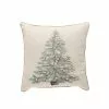 Best Pirce 🎁 Embellished Tree Pillow by Ashland® ⭐ -Ashland Online Store 10700834 1