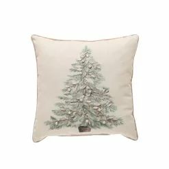 Best Pirce 🎁 Embellished Tree Pillow by Ashland® ⭐
