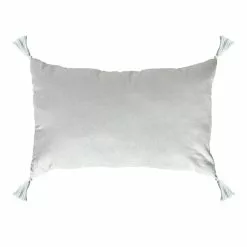 Buy 🛒 Let It Snow Pillow with Tassels by Ashland® ✔️ -Ashland Online Store 10700839 3