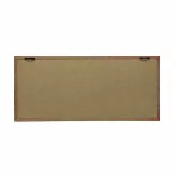 Hot Sale 🎁 Gingerbread Baking Co. Wall Sign by Ashland® ⭐ -Ashland Online Store 10700841 3