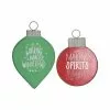 Coupon ๐ Assorted Christmas Ornament Wall Sign by Ashland® ๐ 1 Coupon ๐ Assorted Christmas Ornament Wall Sign by Ashland® ๐ -Ashland Online Store 10700842 1
