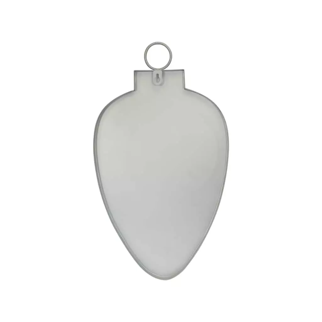 Top 10 ✨ May Your Days Be Merry & Bright Ornament Wall Sign by Ashland® ⌛ 4 Top 10 ✨ May Your Days Be Merry & Bright Ornament Wall Sign by Ashland® ⌛ - Image 2