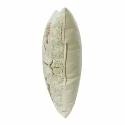 Best reviews of ✔️ Abstract Snowflake Throw Pillow by Ashland® ⌛ -Ashland Online Store 10700844 3