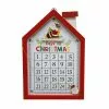 Promo 🔔 18'' House ❄ Christmas Countdown Wall Calendar by Ashland® 😍 -Ashland Online Store 10700845 1