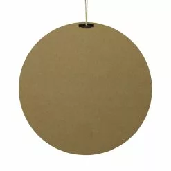 Best Sale 🧨 Gingerbread Bakery Wall Sign by Ashland® ⌛ 7 Best Sale 🧨 Gingerbread Bakery Wall Sign by Ashland® ⌛ -Ashland Online Store 10700847 4