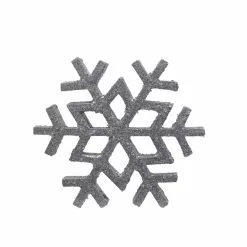 Promo ๐ Assorted 7" Snowflake Tabletop Accent by Ashland® ๐ 10 Promo ๐ Assorted 7" Snowflake Tabletop Accent by Ashland® ๐ -Ashland Online Store 10700852 4