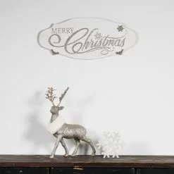 Promo ๐ Assorted 7" Snowflake Tabletop Accent by Ashland® ๐ 11 Promo ๐ Assorted 7" Snowflake Tabletop Accent by Ashland® ๐ -Ashland Online Store 10700852 5