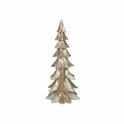 Outlet ⌛ 12'' Medium Glitter Christmas Tree Tabletop Décor by Ashland® 😉
