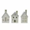Discount ⌛ Assorted 6" Ceramic Tabletop House by Ashland® 🎁