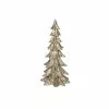 Cheapest 🧨 9'' Small Glitter ✨ Christmas Tree Tabletop Décor by Ashland® ⌛ 1 Cheapest 🧨 9'' Small Glitter ✨ Christmas Tree Tabletop Décor by Ashland® ⌛ -Ashland Online Store 10700862 1