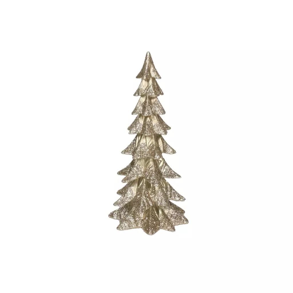 Cheapest 🧨 9'' Small Glitter ✨ Christmas Tree Tabletop Décor by Ashland® ⌛ 3 Cheapest 🧨 9'' Small Glitter ✨ Christmas Tree Tabletop Décor by Ashland® ⌛
