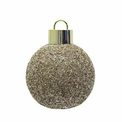 Best deal 🔥 Assorted 10" Ornament Tabletop Accent by Ashland® ⌛ -Ashland Online Store 10700865 3