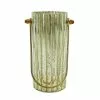 Flash Sale 👏 5" Gold Glass Candle Holder by Ashland® 🔔 -Ashland Online Store 10700873 1