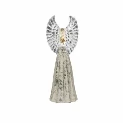 Outlet ๐ 17.5'' Standing Angel Tabletop Décor by Ashland® ๐ 6 Outlet ๐ 17.5'' Standing Angel Tabletop Décor by Ashland® ๐ -Ashland Online Store 10700877 2
