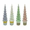 Flash Sale ⭐ Assorted 7" Tabletop 🛒 Christmas Tree by Ashland® ✨ -Ashland Online Store 10700878 1