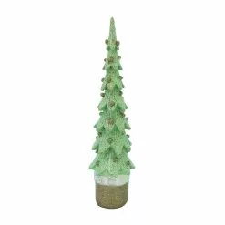 Flash Sale ⭐ Assorted 7" Tabletop 🛒 Christmas Tree by Ashland® ✨ -Ashland Online Store 10700878 4