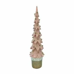 Flash Sale ⭐ Assorted 7" Tabletop 🛒 Christmas Tree by Ashland® ✨ -Ashland Online Store 10700878 6