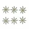 Best deal 🔥 Assorted Hanging Star Wall Accent by Ashland® 🌟 -Ashland Online Store 10700880 1