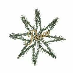 Best deal 🔥 Assorted Hanging Star Wall Accent by Ashland® 🌟 -Ashland Online Store 10700880 3