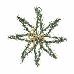 Best deal 🔥 Assorted Hanging Star Wall Accent by Ashland® 🌟 -Ashland Online Store 10700880 4