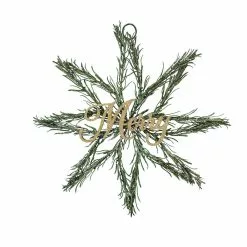 Best deal 🔥 Assorted Hanging Star Wall Accent by Ashland® 🌟 -Ashland Online Store 10700880 5