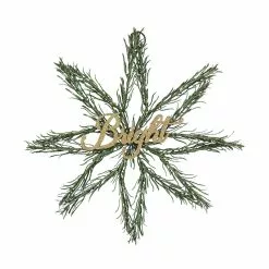 Best deal 🔥 Assorted Hanging Star Wall Accent by Ashland® 🌟 -Ashland Online Store 10700880 7