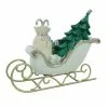 Cheap 🛒 7" Tabletop Sleigh with Christmas Tree & Gifts by Ashland® 🛒 -Ashland Online Store 10700882 1