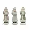 Coupon ⌛ Assorted 5.7" Mini Santa Tabletop Accent by Ashland® ⌛ -Ashland Online Store 10700884 1